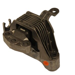 ACDelco 13347453 Passenger Side Engine Mount