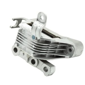 ACDelco 13347454 Passenger Side Engine Mount