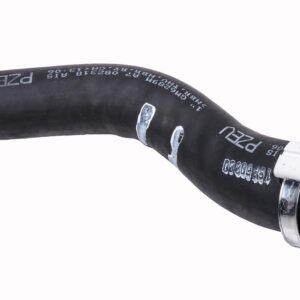 ACDelco 13350880 Fuel Tank Filler Hose