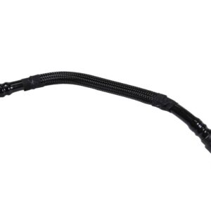 ACDelco 13353070 Vapor Canister Purge Pipe