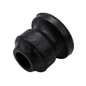 ACDelco 13354481 Steering Gear Bushing