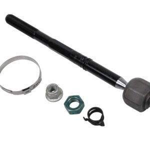 ACDelco 13354600 Steering Linkage Inner Tie Rod Kit
