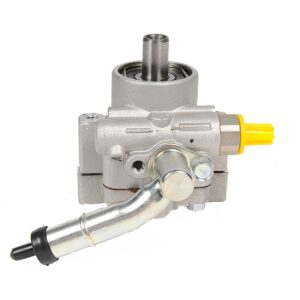ACDelco 13354899 Power Steering Pump