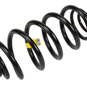ACDelco 13363445 Rear Coil Spring