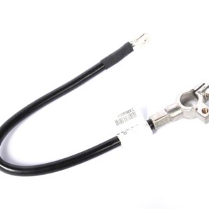 ACDelco 13363864 Negative Battery Cable