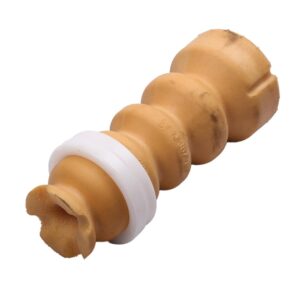 ACDelco 13367145 Rear Shock Absorber Bumper