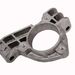 ACDelco 13368407 Front Wheel Drive Intermediate Shaft Bracket