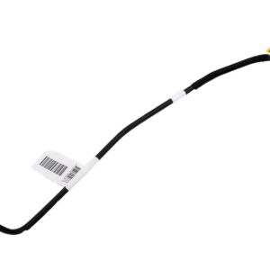 ACDelco 13370564 Fuel Feed Pipe