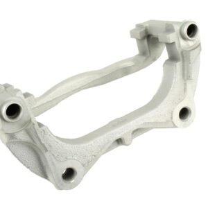 ACDelco 13372779 Front Disc Brake Caliper Bracket