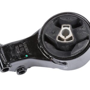 ACDelco 13377274 Rear Automatic Transmission Mount