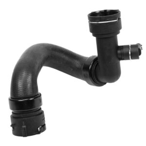 ACDelco 13383058 Radiator Outlet Hose