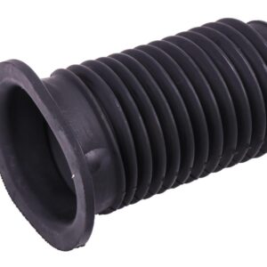 ACDelco 13384138 Front Suspension Strut Boot