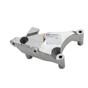ACDelco 13386906 Passenger Side Engine Mount Bracket