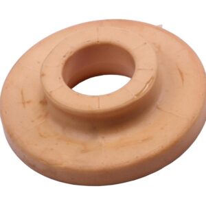 ACDelco 13389959 Rear Coil Spring Insulator