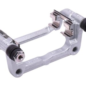 ACDelco 13403607 Rear Driver Side Brake Caliper Bracket