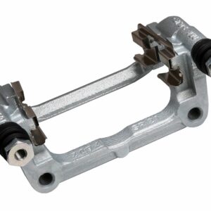ACDelco 13403608 Rear Passenger Side Brake Caliper Bracket