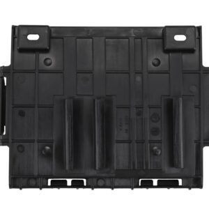 ACDelco 13408287 Engine Control Module Bracket