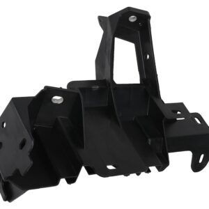 ACDelco 13408288 Engine Control Module and Electronic Brake Control Module Bracket