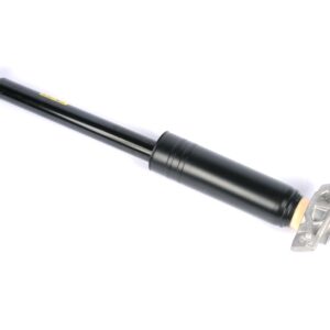 ACDelco 13409599 Rear Shock Absorber with Upper Mount