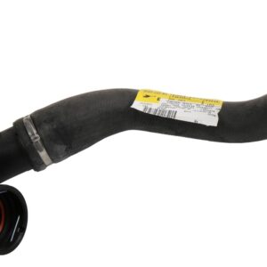 ACDelco 13419572 Intercooler Inlet Air Hose