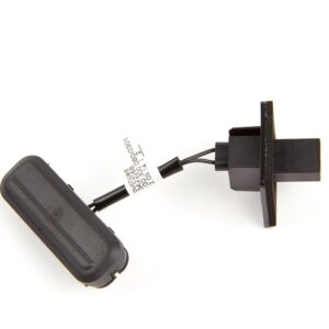 ACDelco 13422268 Trunk Lid Release Switch