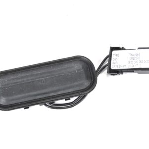 ACDelco 13422270 Liftgate Release Switch