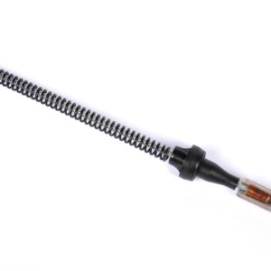 ACDelco 13424622 Parking Brake Cable Assembly