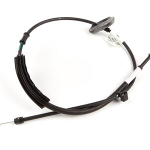ACDelco 13429497 Parking Brake Cable