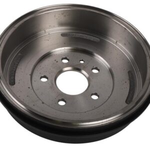 ACDelco 13435981 Rear Brake Drum