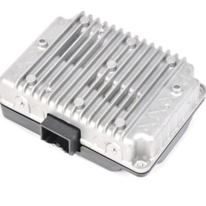 ACDelco 13438997 Accessory AC and DC Power Control Module
