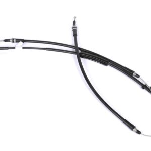 ACDelco 13441135 Parking Brake Cable