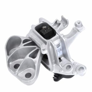ACDelco 13459845 Driver Side Manual Transmission Mount
