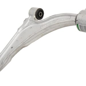 ACDelco 13463244 Front Lower Suspension Control Arm