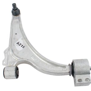 ACDelco 13463245 Front Lower Suspension Control Arm