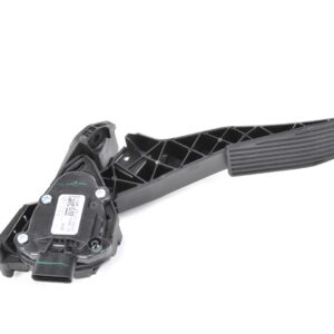 ACDelco 13466235 Accelerator Pedal
