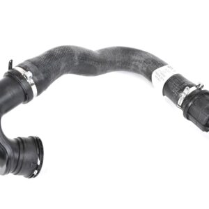 ACDelco 13470307 Turbocharger Intercooler Hose