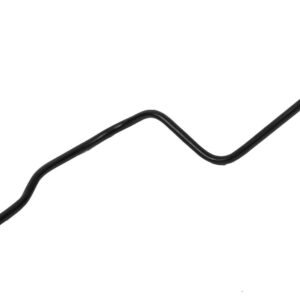 ACDelco 13476927 Turbocharger Coolant Return Pipe