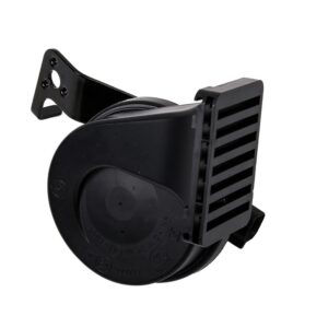 ACDelco 13479898 Low Note Horn
