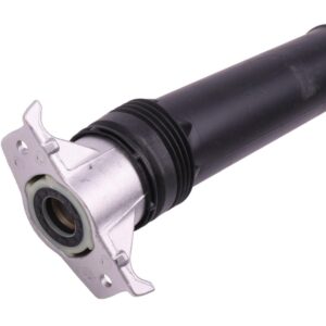 ACDelco 13485955 Rear Shock Absorber Mount