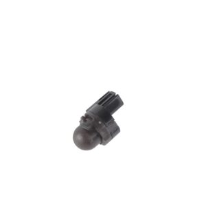ACDelco 13498957 Automatic Headlamp Control Ambient Light Sensor