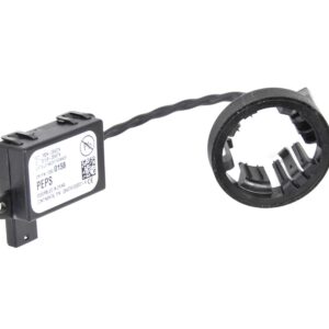 ACDelco 13500158 Theft Deterrent Module (Programming Required)