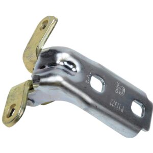 ACDelco 13501712 Front Side Door Hinge
