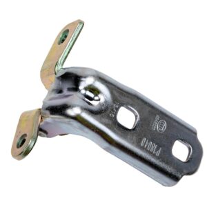ACDelco 13501715 Door Hinge