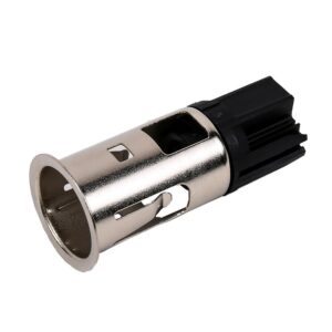 ACDelco 13502523 Accessory Power Receptacle