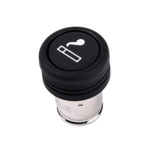 ACDelco 13502526 Cigarette Lighter