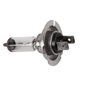 ACDelco 13503384 Halogen Headlamp Bulb