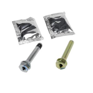 ACDelco 13504030 Brake Caliper Guide Pin Kit