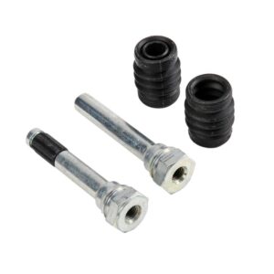 ACDelco 13504035 Front Disc Brake Caliper Guide Pin Kit
