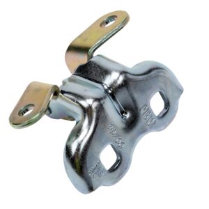 ACDelco 13505399 Front Driver Side Lower Door Hinge