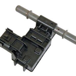 ACDelco 13507129 Flex Fuel Sensor